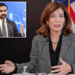 hochul-dodges-weighing-in-on-mamdani’s-antisemitism-plan-—-which-won’t-define-the-term