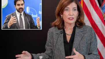 hochul-dodges-weighing-in-on-mamdani’s-antisemitism-plan-—-which-won’t-define-the-term