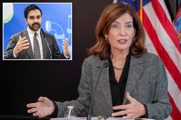 hochul-dodges-weighing-in-on-mamdani’s-antisemitism-plan-—-which-won’t-define-the-term