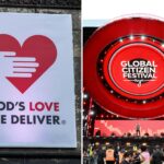 nyc-charity-god’s-love-we-deliver-receives-gift-from-global-citizen-festival-—-after-concert-was-canceled-from-storm