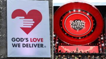 nyc-charity-god’s-love-we-deliver-receives-gift-from-global-citizen-festival-—-after-concert-was-canceled-from-storm