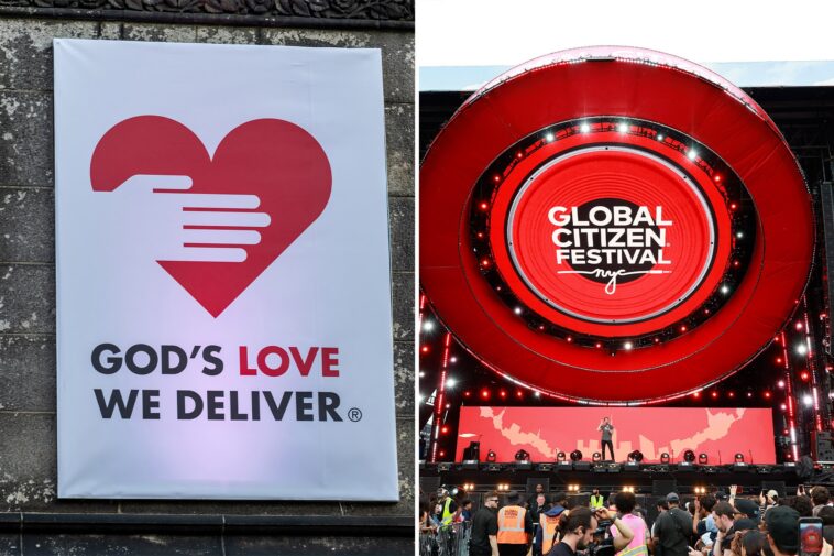 nyc-charity-god’s-love-we-deliver-receives-gift-from-global-citizen-festival-—-after-concert-was-canceled-from-storm