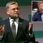 xavier-becerra-mocked-migrant-kids-as-‘little-juanitos’,-ex-biden-official-claims
