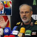 iran-publishes-propaganda-letter-urging-us-voters-to-punish-trump-in-midterm-elections