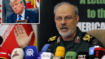 iran-publishes-propaganda-letter-urging-us-voters-to-punish-trump-in-midterm-elections