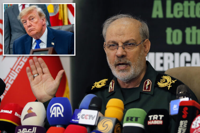 iran-publishes-propaganda-letter-urging-us-voters-to-punish-trump-in-midterm-elections