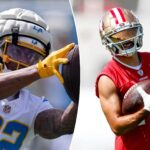 49ers-work-out-multiple-players,-including-jerry-rice’s-son-and-former-ucla-quarterback