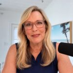 ex-espn-star-linda-cohn-is-back-—-with-hotter-takes-than-you’ve-ever-heard-before