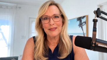 ex-espn-star-linda-cohn-is-back-—-with-hotter-takes-than-you’ve-ever-heard-before