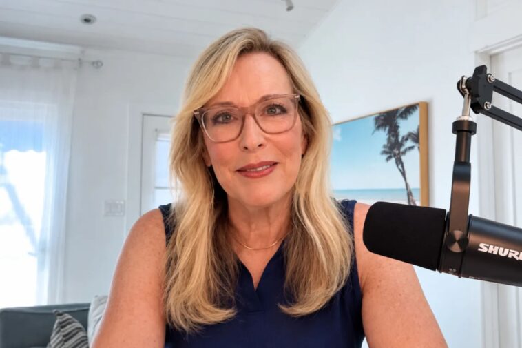ex-espn-star-linda-cohn-is-back-—-with-hotter-takes-than-you’ve-ever-heard-before
