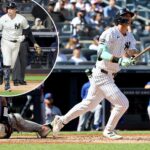 yankees-must-use-their-biggest-advantage-in-lefty-heavy-series-with-red-sox