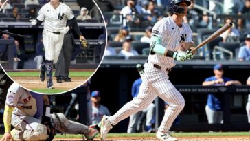 yankees-must-use-their-biggest-advantage-in-lefty-heavy-series-with-red-sox