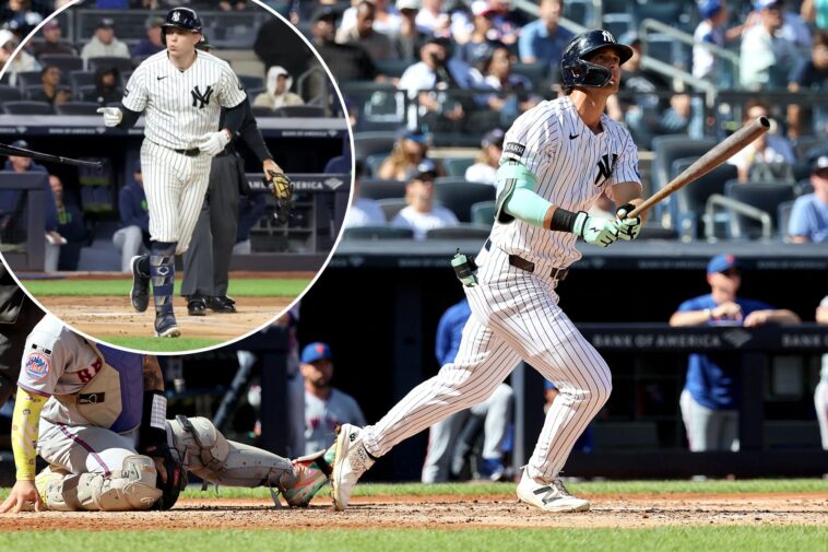 yankees-must-use-their-biggest-advantage-in-lefty-heavy-series-with-red-sox
