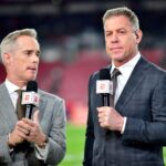 joe-buck-speaks-out-on-simmering-troy-aikman-espn-contract-drama