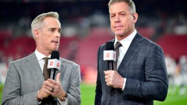 joe-buck-speaks-out-on-simmering-troy-aikman-espn-contract-drama