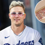 dodgers-star-kike-hernandez-gets-$45k-custom-necklace-ahead-of-playoff-run