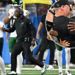 the-jets-question-that-comes-with-aaron-glenn’s-deja-vu