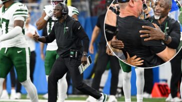 the-jets-question-that-comes-with-aaron-glenn’s-deja-vu