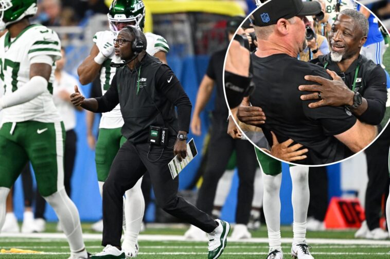 the-jets-question-that-comes-with-aaron-glenn’s-deja-vu
