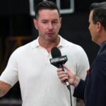 longtime-nba-coach-retires-from-jj-redick’s-staff-as-part-of-shakeups