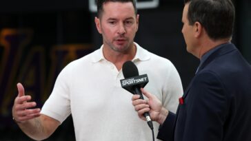 longtime-nba-coach-retires-from-jj-redick’s-staff-as-part-of-shakeups