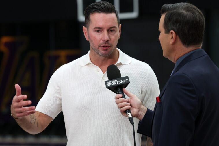 longtime-nba-coach-retires-from-jj-redick’s-staff-as-part-of-shakeups