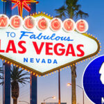 nba-will-select-winning-bid-for-$12-billion-las-vegas-expansion-team-‘in-near-future’