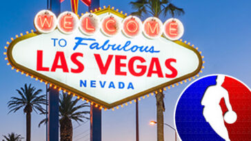 nba-will-select-winning-bid-for-$12-billion-las-vegas-expansion-team-‘in-near-future’