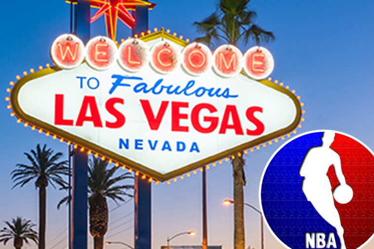 nba-will-select-winning-bid-for-$12-billion-las-vegas-expansion-team-‘in-near-future’