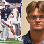 former-auburn-football-staffer-arrested-for-allegedly-selling-confidential-information