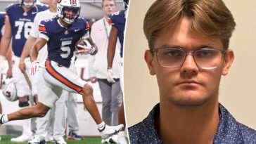 former-auburn-football-staffer-arrested-for-allegedly-selling-confidential-information