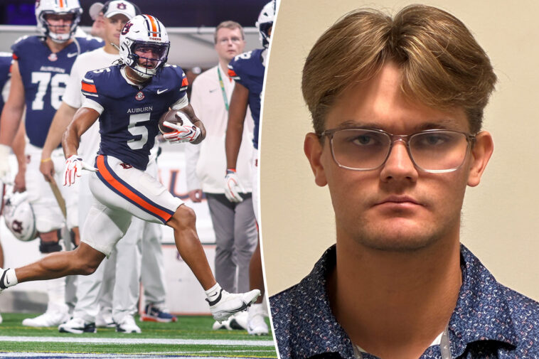 former-auburn-football-staffer-arrested-for-allegedly-selling-confidential-information