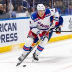 braden-schneider-happy-for-chance-to-rectify-his-rangers-reputation-—-even-with-future-uncertain