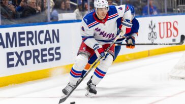 braden-schneider-happy-for-chance-to-rectify-his-rangers-reputation-—-even-with-future-uncertain