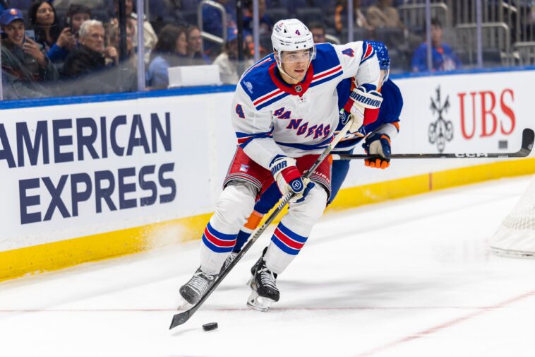 braden-schneider-happy-for-chance-to-rectify-his-rangers-reputation-—-even-with-future-uncertain