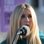biden-judge-dismisses-riley-gaines’-transgender-athlete-lawsuit-against-ncaa