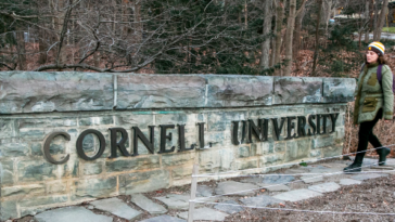 nolte:-cornell-university-gang-rape-story-looks-like-another-hoax