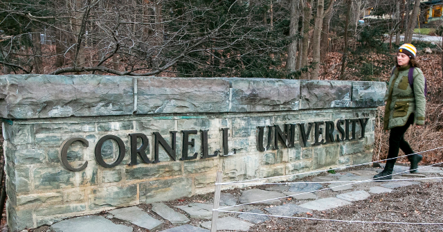 nolte:-cornell-university-gang-rape-story-looks-like-another-hoax
