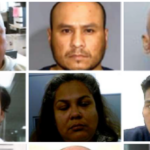 exclusive:-ice-arrests-illegal-aliens-convicted-of-murder,-child-sex-crimes,-rape