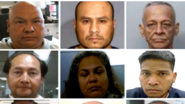 exclusive:-ice-arrests-illegal-aliens-convicted-of-murder,-child-sex-crimes,-rape