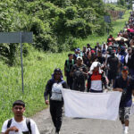 dhs:-‘zero-chance’-of-new-migrant-caravan-reaching-us.-border