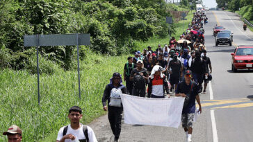 dhs:-‘zero-chance’-of-new-migrant-caravan-reaching-us.-border