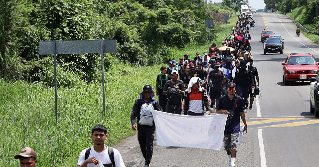 dhs:-‘zero-chance’-of-new-migrant-caravan-reaching-us.-border
