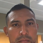 ice-agents-deport-previously-deported-illegal-alien-convicted-of-child-rape
