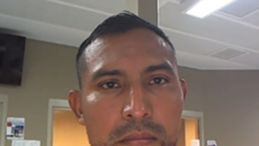 ice-agents-deport-previously-deported-illegal-alien-convicted-of-child-rape