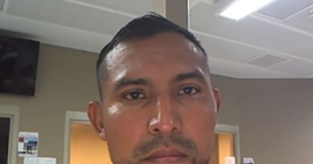 ice-agents-deport-previously-deported-illegal-alien-convicted-of-child-rape