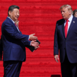 hayward:-xi-jinping’s-trip-to-washington-yields-little-beyond-tariff-relief