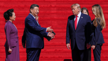 hayward:-xi-jinping’s-trip-to-washington-yields-little-beyond-tariff-relief