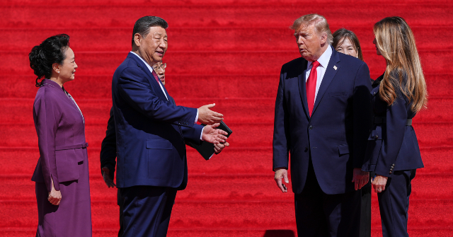 hayward:-xi-jinping’s-trip-to-washington-yields-little-beyond-tariff-relief