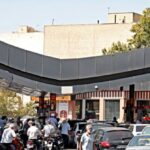iran-warns-of-gas-shortages-as-currency-hits-record-low-under-us.-blockade
